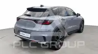 2025 Lexus LBX