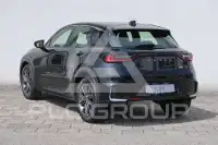 2025 Lexus LBX