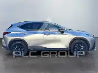 2025 Lexus Other