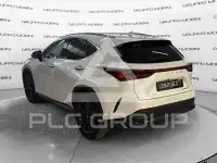 2025 Lexus Other