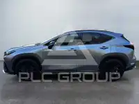 2025 Lexus Other