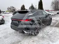 2025 Lexus RX450