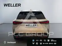 2025 Lexus RX450