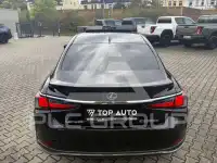 2025 Lexus ES300