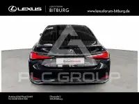 2025 Lexus ES300