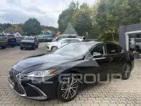 2025 Lexus ES300