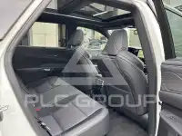 2025 Lexus RX