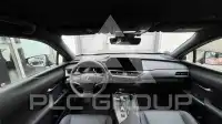 2025 Lexus UX