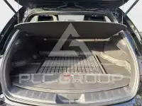 2025 Lexus UX