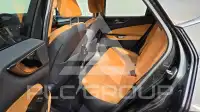 2025 Lexus NX250