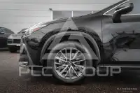 2025 Lexus NX250