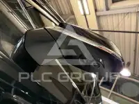 2025 Lexus NX250