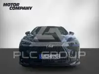 2025 Lexus NX250