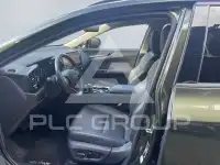 2025 Lexus NX450