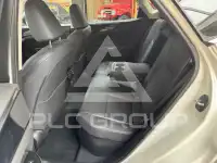 2025 Lexus NX450