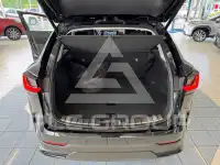2025 Lexus NX450