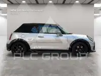 2025 Mini COOPER