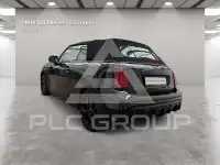 2025 Mini COOPER