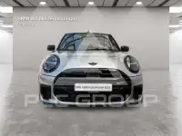 2025 Mini COOPER