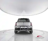 2025 Mini Unknown