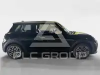 2025 Mini Unknown