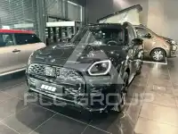 2025 Mini Unknown