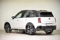 2025 Mini Unknown