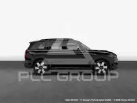 2025 Mini Unknown