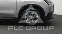 2025 Mini Unknown