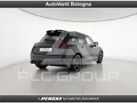2025 Mini Unknown
