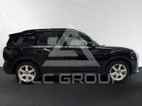 2025 Mini Unknown