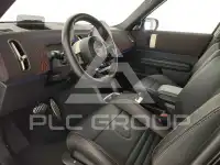 2025 Mini Unknown