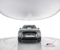 2025 Mini Unknown