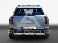 2025 Mini Unknown