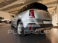 2025 Mini Unknown