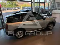 2025 Mini Unknown