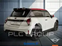 2025 Mini Unknown