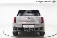 2025 Mini Unknown