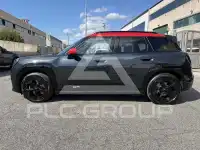 2025 Mini Unknown