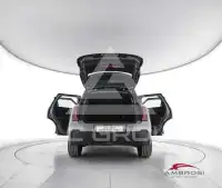 2025 Mini Unknown