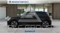 2025 Mini Unknown