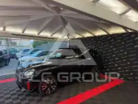 2025 Mini Unknown