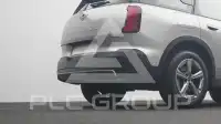 2025 Mini Unknown