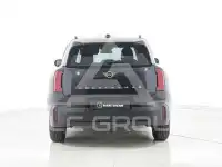 2025 Mini Unknown