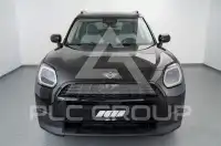 2025 Mini Unknown