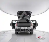 2025 Mini Unknown