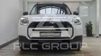 2025 Mini Unknown