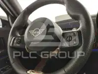2025 Mini Unknown