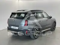 2025 Mini Unknown