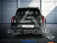 2025 Mini Unknown